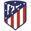 Logo Atl. Madrid JB Pronostics
